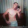r3dman985,single women