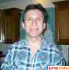 fonzey51,free personals