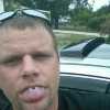 tampa28677,online dating service