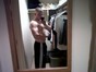 cajunboi48,single men