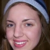 tamsmiles,free personals