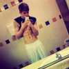 Cameron_11,free online dating