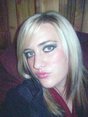 sexxystacyy,free online matchmaking service