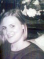 amac1212,single women