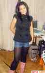 janet_evan,online dating service