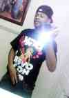 MySwagGotSwag,free dating service