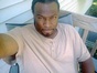 paleface1976ll,single men