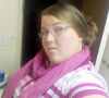 Diwonna,online dating