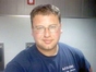 lnucci444,free dating service