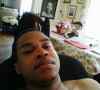 fabfever,free online dating
