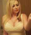 MiteBiteLady,online dating
