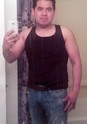 jarochito17,local singles