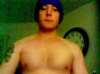 bman81,personals