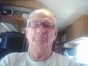 Lane Also Laniel_d1Uz,free online matchmaking service