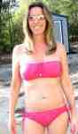 JES32536,single men