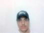 bubba24,free online matchmaking service