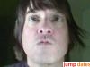 JackW,free online dating