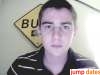 AUguy19,matchmaker