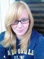 sweetlexie95,free online dating