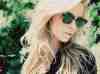 Marieloveslord8,matchmaker