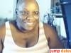 biggbrownsugar,local singles