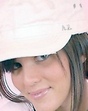 winifrda,free online matchmaking service