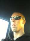 rocketryder256,single women