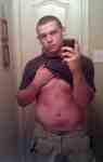 coreywayne32,personal ads