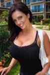 rubyy1244,dating
