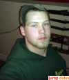 kingspade9109,matchmaker