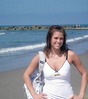 misscarter00,online dating