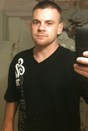 northernL1ghtz,free dating service