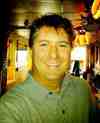 jasonbrett4,free dating service