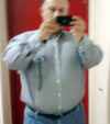 lookinonline4u,personal ads