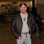 Bowen_OnTm,dating