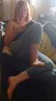 Ashley2720,matchmaker