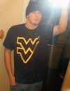 dayybailey5,free online matchmaking service