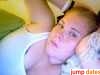 adorablecowgirl,free online matchmaking service