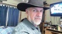johngroves,personal ads