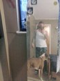jayeve2420,local singles