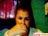 SweetVaMale,free dating service