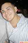 Emilio23,dating
