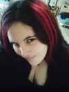 sabaliz90,matchmaker