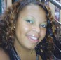 lovefiasco,free online dating