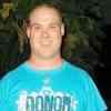 Countryguy31,personal ads