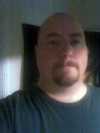 timpate316,free online matchmaking service