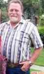 Hoss57,online dating