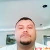 enrique0531,free online dating