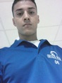 JoseO90,online dating