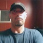 Sweetnutzz,online dating